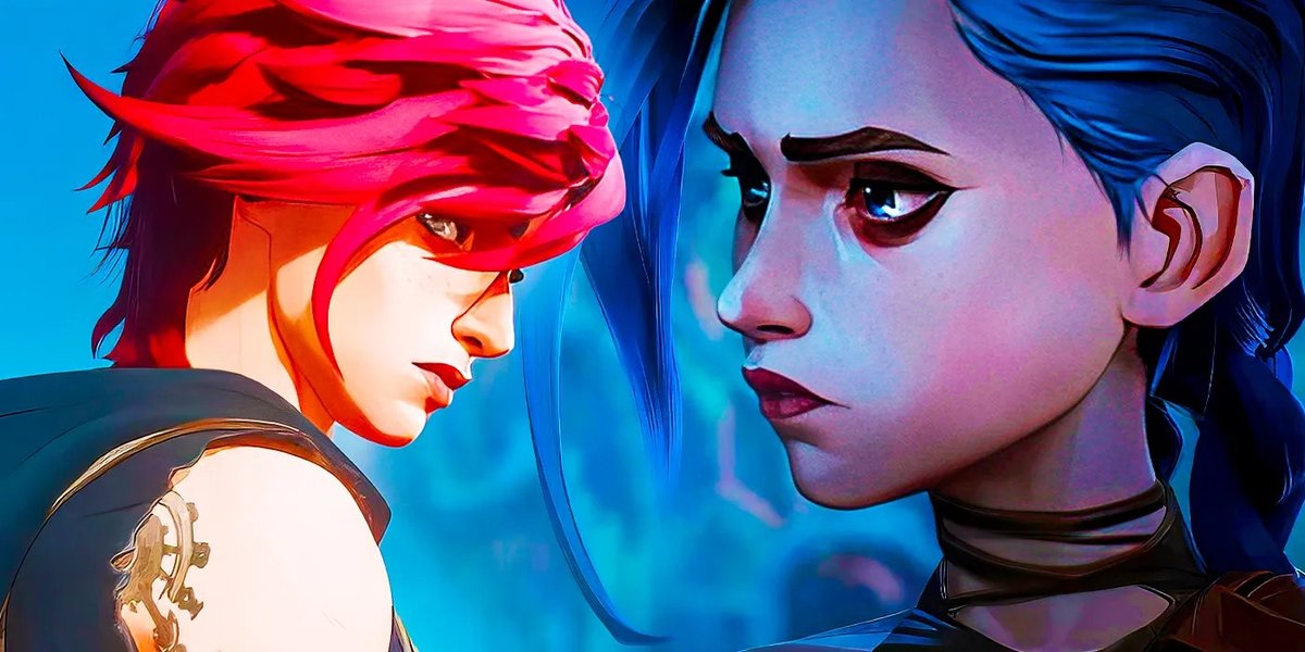 Arcane Vastaya Girl: Lest, the Spy in the Shadows