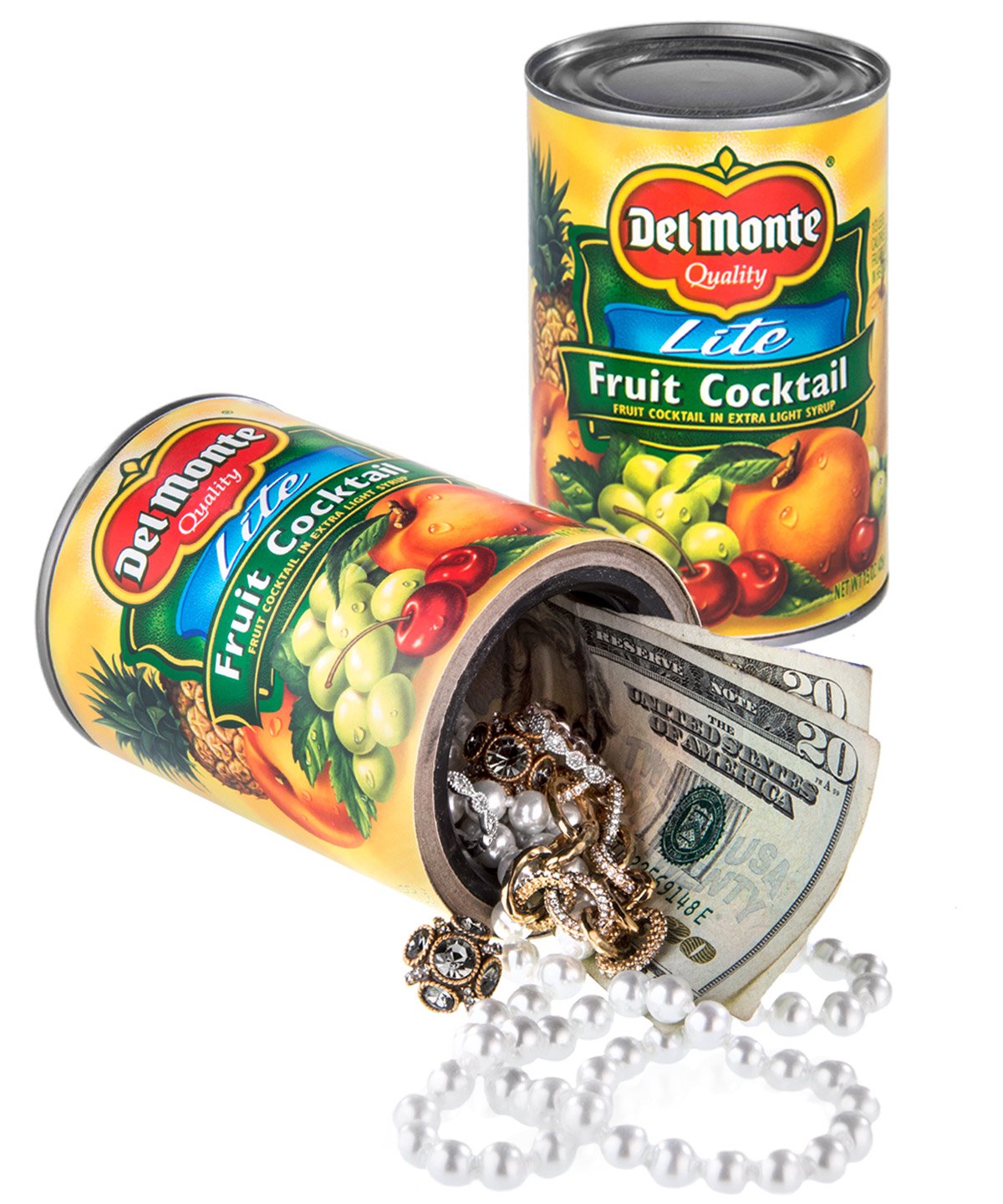 Can You Play League of Legends Solo and Win?