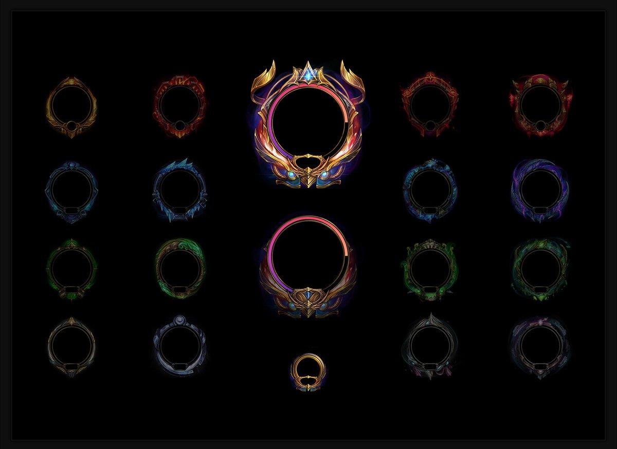 League Of Legends Player Props: How To Bet Smart