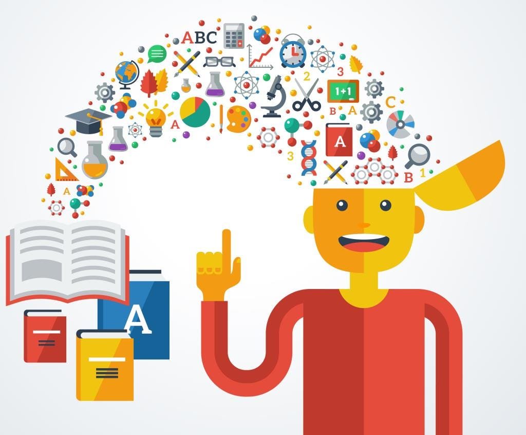 Learn LoL: Your Guide to Climbing the League Ladder