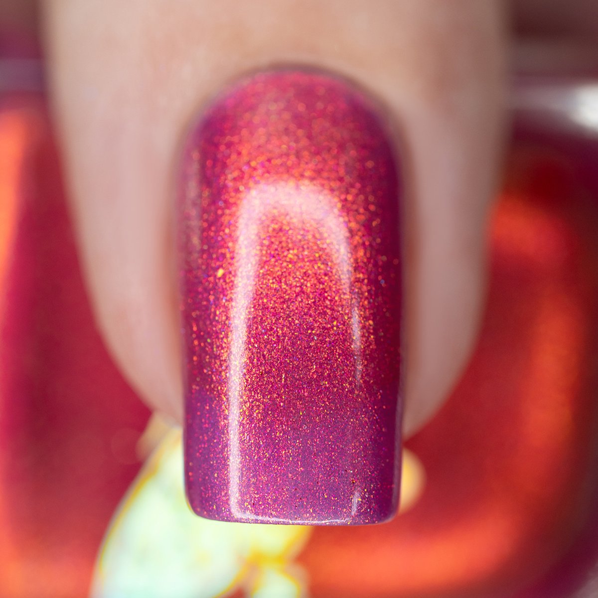 Lest League: Arcanes New Character Vastaya, Trans Woman