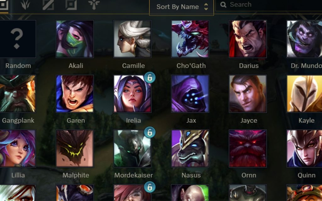 Lest League Of Legends: Arcanes Trans Vastayan Spy Explained