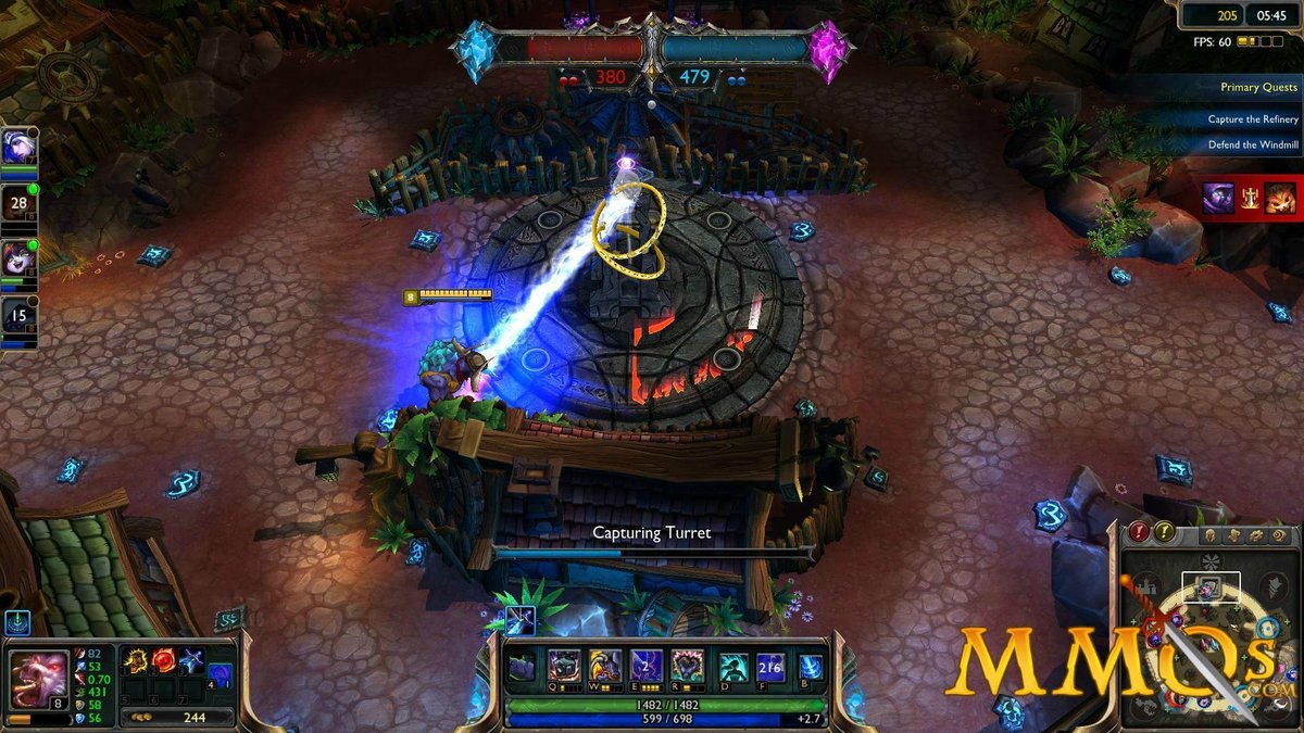 Lol Oh My Gosh Dolls: Unboxing the Latest Fashion Surprise