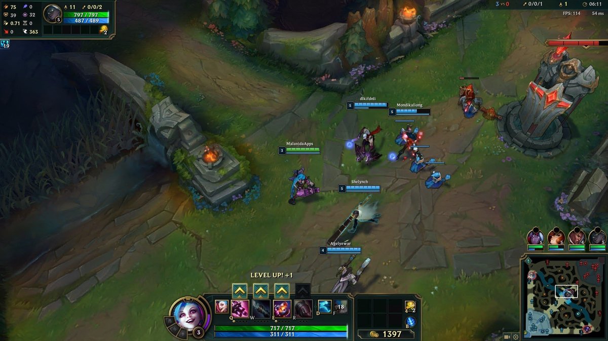 Lol PNG Images: Free Downloads of Surprise Doll Clipart