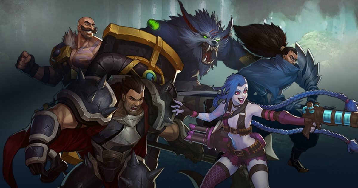 Lol Set: New Surprise Dolls and Playsets Arrive Now