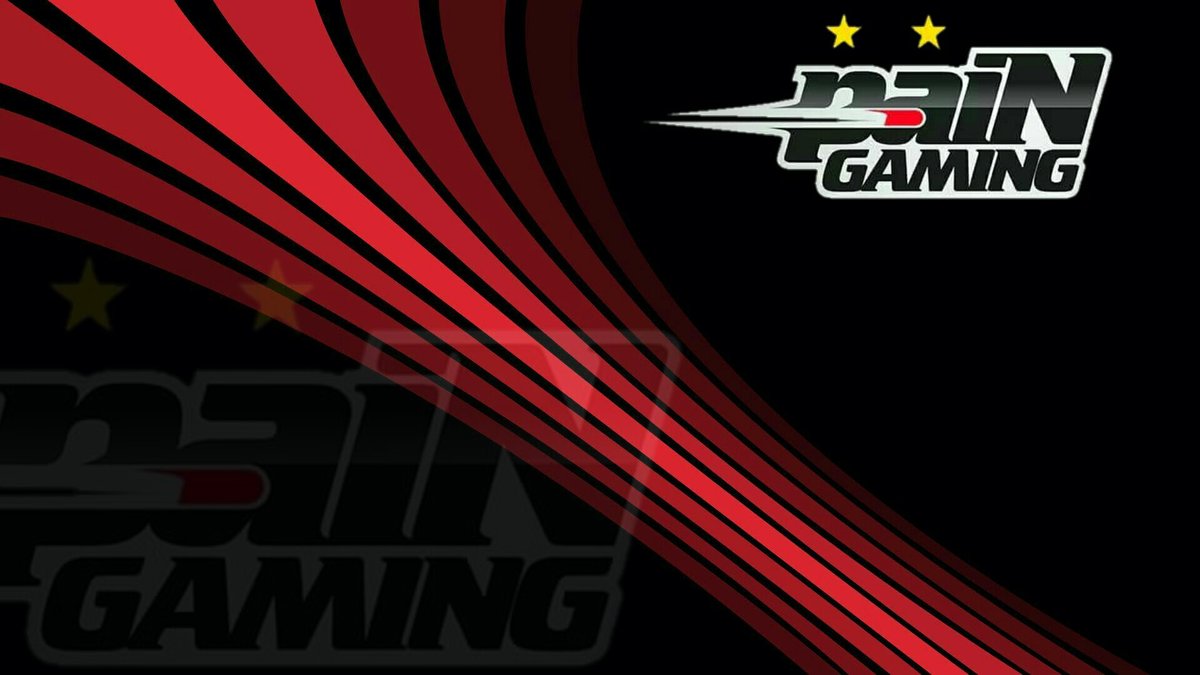 Pain Gaming: When Virtual Worlds Inflict Real Pain on Players