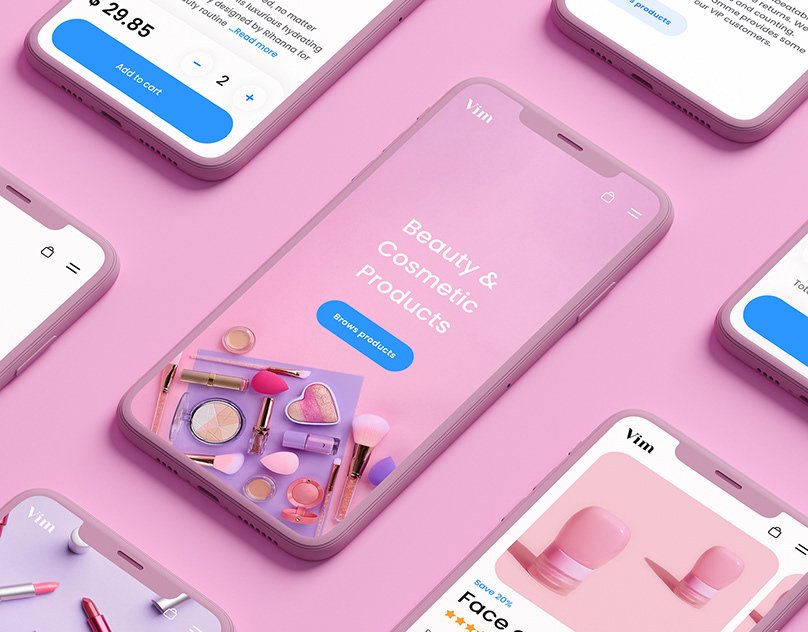 Study League of Legends: Learning The Rift Effectively