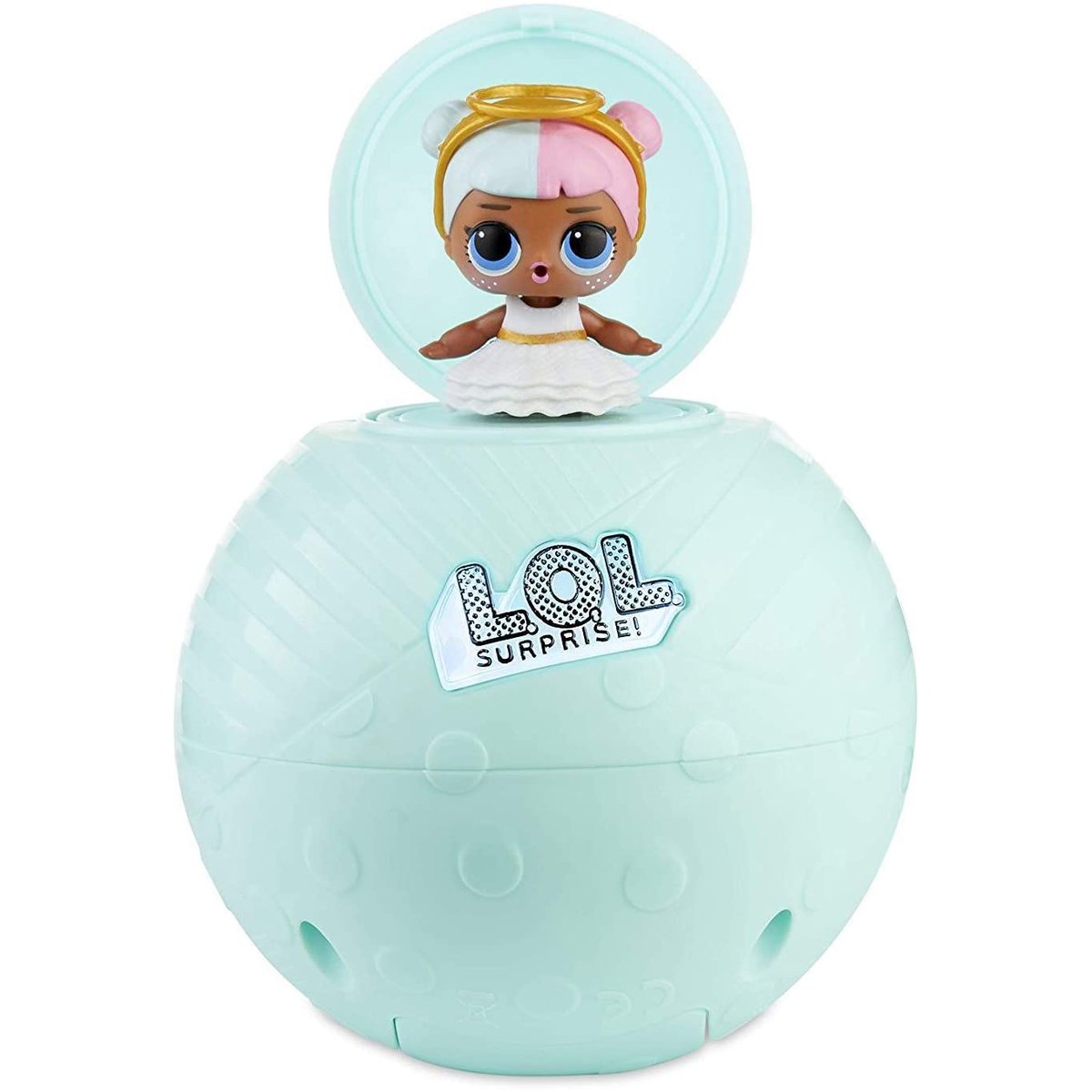 Unwrap the Hype: Are Surprise Dolls Still a Big Deal?